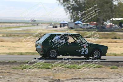 media/Jun-01-2024-CalClub SCCA (Sat) [[0aa0dc4a91]]/Group 5/Race/